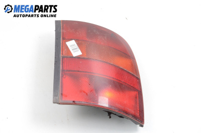 Tail light for Nissan Micra II Hatchback (01.1992 - 02.2003), hatchback, position: right