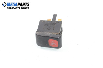 Buton lumini de urgență for Volkswagen Polo Hatchback II (10.1994 - 10.1999), № 6N1 953 235