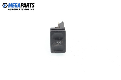 Power window button for Volkswagen Polo Hatchback II (10.1994 - 10.1999)