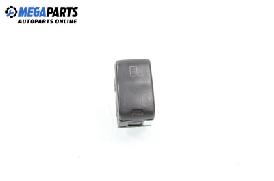 Rear window heater button for Volkswagen Polo Hatchback II (10.1994 - 10.1999)