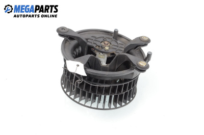 Ventilator încălzire for Mercedes-Benz E-Class Sedan (W210) (06.1995 - 08.2003)