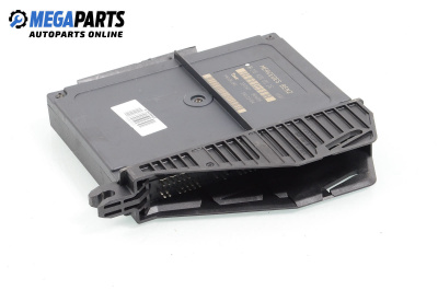 Comfort module for Mercedes-Benz E-Class Sedan (W210) (06.1995 - 08.2003), № 210 820 00 26