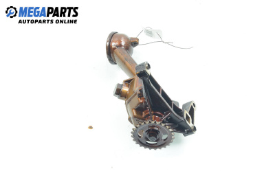 Oil pump for Mercedes-Benz E-Class Sedan (W210) (06.1995 - 08.2003) E 320 (210.055), 220 hp