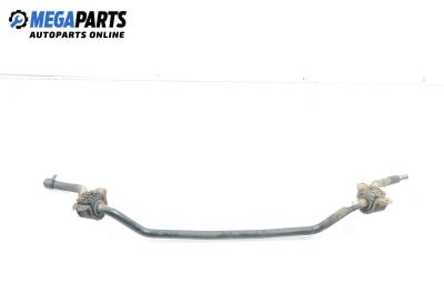 Sway bar for Mercedes-Benz E-Class Sedan (W210) (06.1995 - 08.2003), sedan