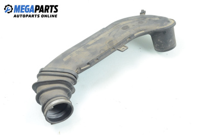 Air duct for Mercedes-Benz E-Class Sedan (W210) (06.1995 - 08.2003) E 320 (210.055), 220 hp