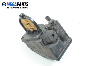 Clapetă admisie aer for Mercedes-Benz E-Class Sedan (W210) (06.1995 - 08.2003) E 320 (210.055), 220 hp