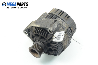 Alternator for Mercedes-Benz E-Class Sedan (W210) (06.1995 - 08.2003) E 320 (210.055), 220 hp