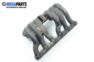 Intake manifold for Mercedes-Benz E-Class Sedan (W210) (06.1995 - 08.2003) E 320 (210.055), 220 hp