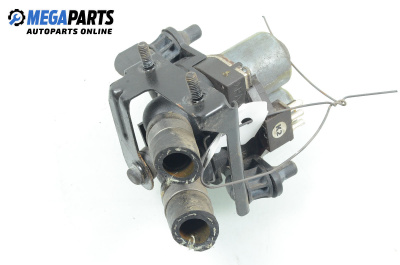 Heater valve for Mercedes-Benz E-Class Sedan (W210) (06.1995 - 08.2003) E 320 (210.055), 220 hp