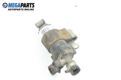 Motor frostschutzmittel for Mercedes-Benz E-Class Sedan (W210) (06.1995 - 08.2003) E 320 (210.055), 220 hp