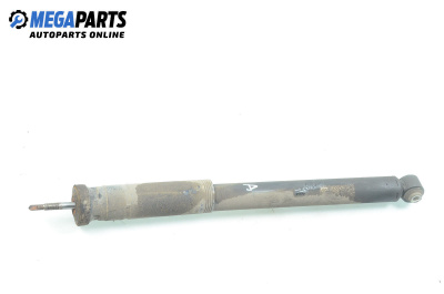 Shock absorber for Mercedes-Benz E-Class Sedan (W210) (06.1995 - 08.2003), sedan, position: front - right