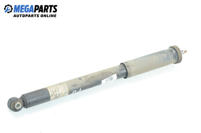 Shock absorber for Mercedes-Benz E-Class Sedan (W210) (06.1995 - 08.2003), sedan, position: front - left