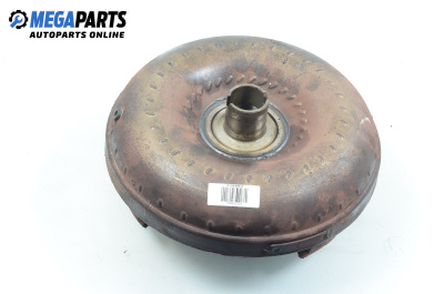 Torque converter for Mercedes-Benz E-Class Sedan (W210) (06.1995 - 08.2003), automatic