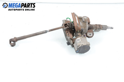 Steering shaft for Fiat Panda Hatchback II (09.2003 - 02.2012), № 26096580