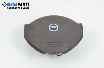 Airbag for Fiat Panda Hatchback II (09.2003 - 02.2012), 5 doors, hatchback, position: front