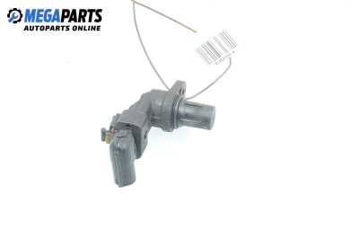 Camshaft sensor for Fiat Panda Hatchback II (09.2003 - 02.2012)