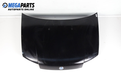 Motorhaube for Fiat Punto Hatchback II (09.1999 - 07.2012), 3 türen, hecktür, position: vorderseite