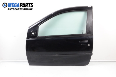 Door for Fiat Punto Hatchback II (09.1999 - 07.2012), 3 doors, hatchback, position: front - left