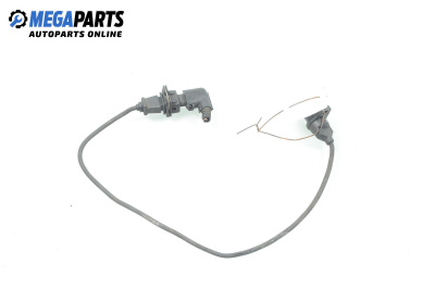 Crankshaft sensor for Fiat Punto Hatchback II (09.1999 - 07.2012) 1.2 60 (188.030, .050, .130, .150, .230, .250), 60 hp