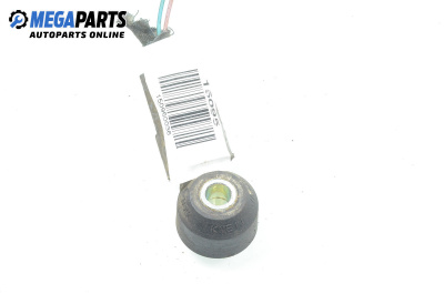 Knock sensor for Fiat Punto Hatchback II (09.1999 - 07.2012)