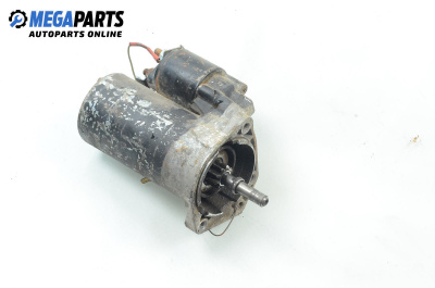 Starter for Volkswagen Polo Hatchback II (10.1994 - 10.1999) 55 1.4, 55 hp