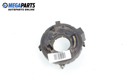 Cablu panglică volan for Volkswagen Passat III Sedan B5 (08.1996 - 12.2001)