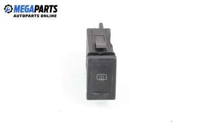 Rear window heater button for Volkswagen Passat III Sedan B5 (08.1996 - 12.2001), № 3B0 959 621 C