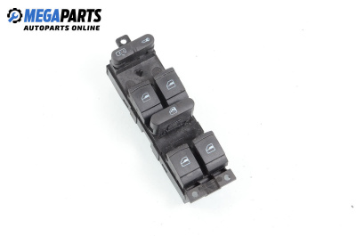 Butoane geamuri electrice for Volkswagen Passat III Sedan B5 (08.1996 - 12.2001), № 112 408