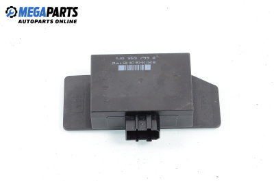 Komfort-modul for Volkswagen Passat III Sedan B5 (08.1996 - 12.2001), № 1J0 959 799 Q