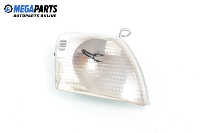 Blinklicht for Volkswagen Passat III Sedan B5 (08.1996 - 12.2001), sedan, position: rechts