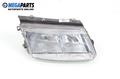 Headlight for Volkswagen Passat III Sedan B5 (08.1996 - 12.2001), sedan, position: right