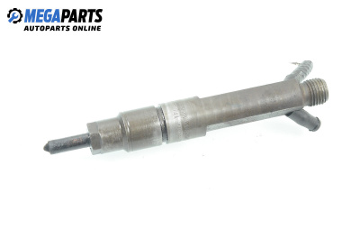 Einspritzdüse for Volkswagen Passat III Sedan B5 (08.1996 - 12.2001) 1.9 TDI, 110 hp, № 028 130 201