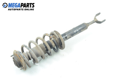 Macpherson shock absorber for Volkswagen Passat III Sedan B5 (08.1996 - 12.2001), sedan, position: front - left