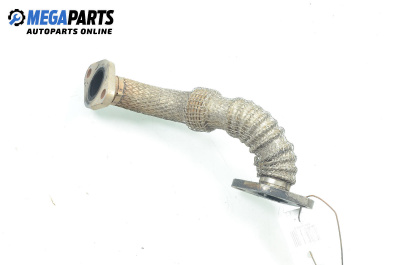 Țeavă EGR for Volkswagen Passat III Sedan B5 (08.1996 - 12.2001) 1.9 TDI, 110 hp