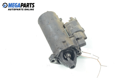 Demaror for Volkswagen Passat III Sedan B5 (08.1996 - 12.2001) 1.9 TDI, 110 hp