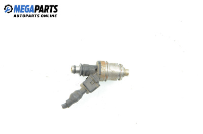 Gasoline fuel injector for Fiat Marea Weekend (09.1996 - 12.2007) 1.8 115 16V, 113 hp