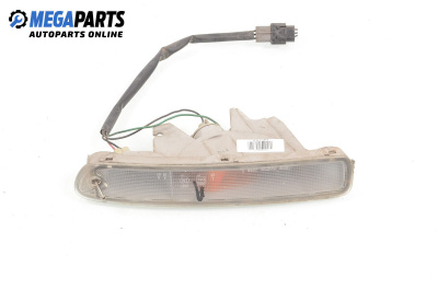 Blinker for Mazda 323 F V Hatchback (07.1994 - 09.1998), hatchback, position: left