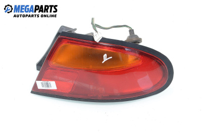 Tail light for Mazda 323 F V Hatchback (07.1994 - 09.1998), hatchback, position: right