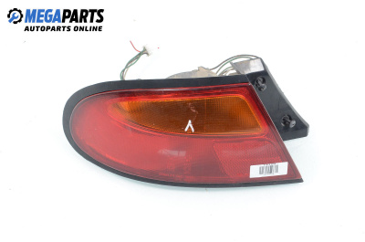 Tail light for Mazda 323 F V Hatchback (07.1994 - 09.1998), hatchback, position: left