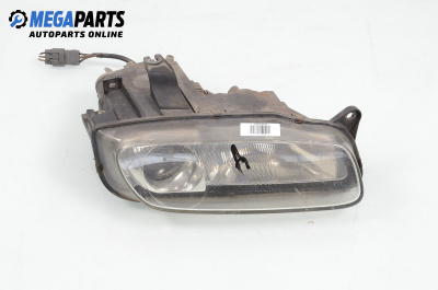 Headlight for Mazda 323 F V Hatchback (07.1994 - 09.1998), hatchback, position: right