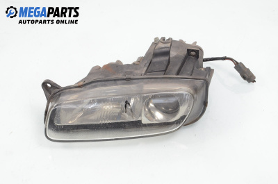 Headlight for Mazda 323 F V Hatchback (07.1994 - 09.1998), hatchback, position: left