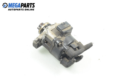 Distribuitor de aprindere delco for Mazda 323 F V Hatchback (07.1994 - 09.1998) 1.5 16V, 88 hp