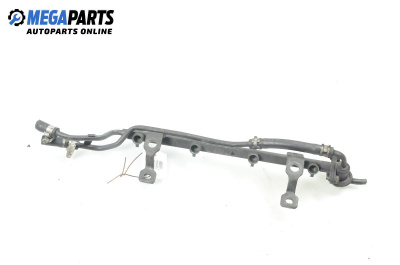 Fuel rail for Mazda 323 F V Hatchback (07.1994 - 09.1998) 1.5 16V, 88 hp