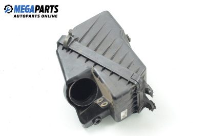 Air cleaner filter box for Mazda 323 F V Hatchback (07.1994 - 09.1998) 1.5 16V