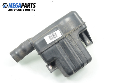 Conductă de aer for Mazda 323 F V Hatchback (07.1994 - 09.1998) 1.5 16V, 88 hp