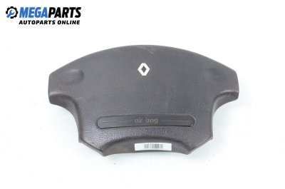 Airbag for Renault Laguna I Grandtour (09.1995 - 03.2001), 5 doors, station wagon, position: front