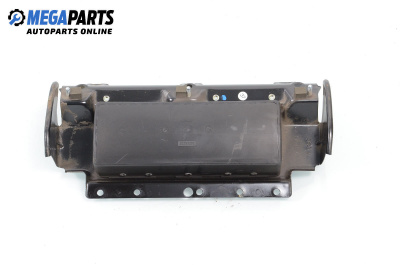 Airbag for Renault Laguna I Grandtour (09.1995 - 03.2001), 5 türen, combi, position: vorderseite, № 7700842289