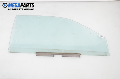 Window for Subaru Vivio Hatchback (03.1992 - 04.2000), 3 doors, hatchback, position: front - right