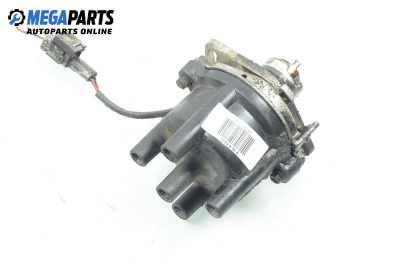 Distribuitor de aprindere delco for Subaru Vivio Hatchback (03.1992 - 04.2000) 660 4WD, 44 hp