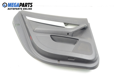 Interior door panel  for Audi A6 Sedan C6 (05.2004 - 03.2011), 5 doors, sedan, position: rear - left